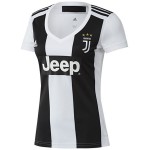 Juventus Dres Ronaldo 7 Ženska Domaći 2018/19 Kratkih Rukava Juventus Dres Ronaldo 7 Ženska Domaći 2018/19 Kratkih Rukava